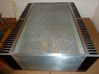 P1030642 diy audio.jpg