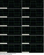 SQRW Sim table.JPG