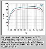 audio note dac 2.jpg