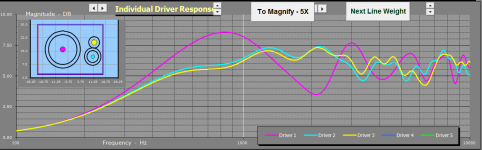 dq25-tg9-baffle1.png
