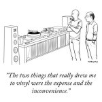 Really-drew-me-to-vinyl.jpg