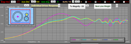 dq25-tg9-baffle3.png