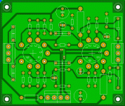 6N2P-EV_6N6P_sääd_G_PCB.GIF