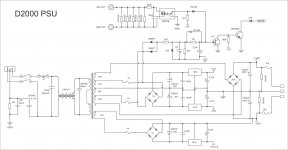 D2000 PSU.JPG
