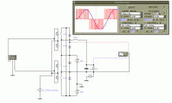 3 level PWM.gif