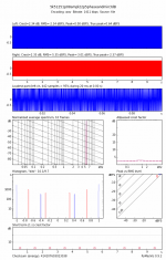 5k51251p08ampl22p5phaseandmin3dB.wav-pymasvis.png