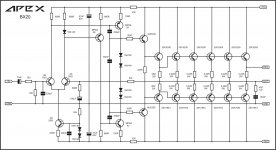 APEX BX20.JPG