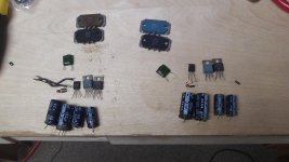 pulledparts.JPG