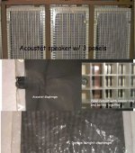 Acoustat%20pics[1].jpg