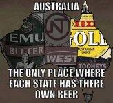 aus beer.jpg
