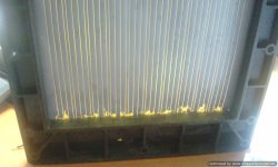 Photo0834-Optimized.jpg