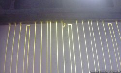 Photo0835-Optimized.jpg