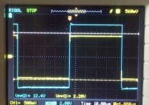 F5-HA Beta Test Sq wave.JPG