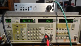1KHz.JPG 1KHz.JPG