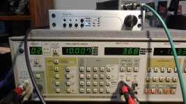 10KHz.JPG 10KHz.JPG