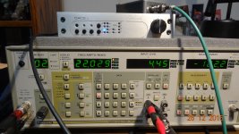 22KHz.JPG 22KHz.JPG