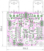 fx8-nice-pcb.png