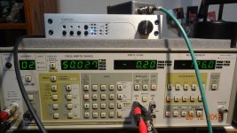 50KHz.JPG 50KHz.JPG