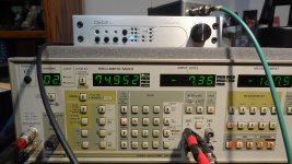 75KHz.JPG 75KHz.JPG