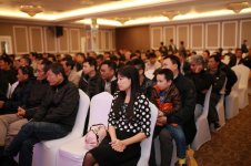 IMG_5187.JPG