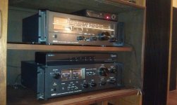 akai2650pair.jpg