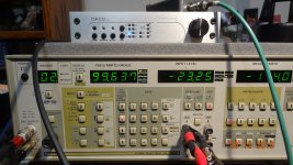 100KHz.JPG 100KHz.JPG
