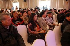 IMG_5124.JPG