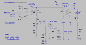 PowerAmp2SJ28Compound4.png