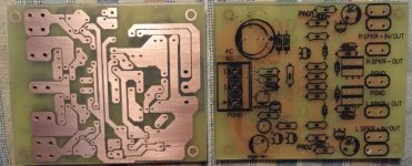 Apex protection circuit.jpg