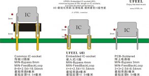 UFEEL Adapter sockets.jpg