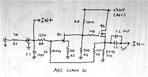ARC30 inverter.jpg