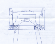 Compression Chamber:Throat.png
