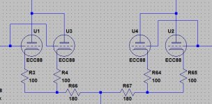 LTP ECC88.jpg