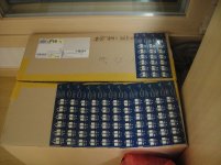 DSC02713.jpg