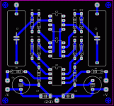 Pcb_bottom.gif