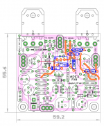 F8.lay6.png