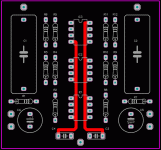 Pcb_top.gif