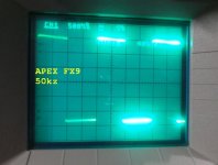 Apex FX9 50hz.jpg