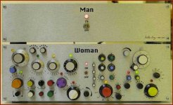 man-woman.jpg