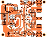 Apex protection circuit added 100k.JPG