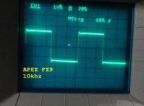 Apex FX9 10khz.jpg