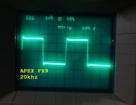 Apex FX9 20khz.jpg