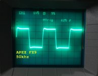 Apex FX9 50khz.jpg