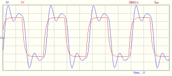 60kHz_LL1517.png