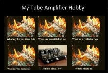 tube amp.jpg