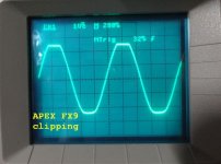 Apex FX9 clipping.jpg