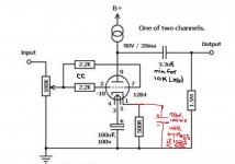 Revised 12B4 Preamp.JPG