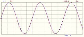 20kHz_LL1517.png