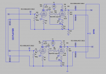 6CG7 PREAMP GROUND LOOP MOD.png
