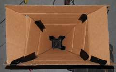 40 x 30 Cardboard horn.png